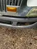 2008 International Bucket Truck 4300