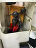 2008 International Bucket Truck 4300