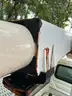 2008 International Bucket Truck 4300