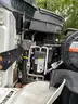 2008 International Bucket Truck 4300