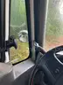 2008 International Bucket Truck 4300