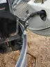 2008 International Bucket Truck 4300