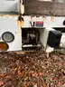 2008 International Bucket Truck 4300