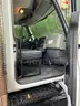 2008 International Bucket Truck 4300
