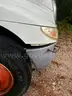 2008 International Bucket Truck 4300