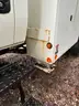2008 International Bucket Truck 4300
