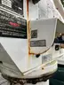 2008 International Bucket Truck 4300