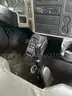 2008 International Bucket Truck 4300
