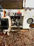 2008 International Bucket Truck 4300