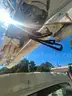 2008 International Bucket Truck 4300