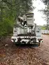 2008 International Bucket Truck 4300