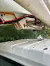 2008 International Bucket Truck 4300