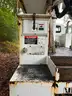 2008 International Bucket Truck 4300