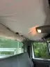 2008 International Bucket Truck 4300