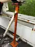 2008 International Bucket Truck 4300