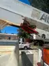 2008 International Bucket Truck 4300