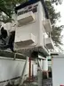 2008 International Bucket Truck 4300