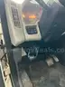 2008 International Bucket Truck 4300