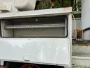 2008 International Bucket Truck 4300