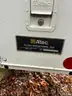 2008 International Bucket Truck 4300