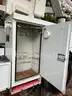 2008 International Bucket Truck 4300