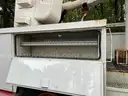 2008 International Bucket Truck 4300