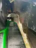 Train with 3 Cars