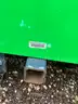Train with 3 Cars