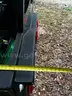 Train with 3 Cars