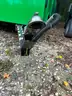 Train with 3 Cars
