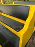 Train with 3 Cars