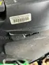 Train with 3 Cars