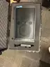 Liberty Speakers