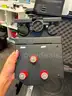 Liberty Speakers