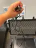 Liberty Speakers