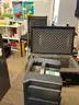 Liberty Speakers