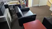 2 Chairs &#x26; 1 Table