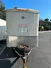 Trailer 6x12