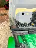 John Deere 625i Gator #1565
