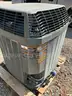 HVAC Condenser