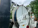 1995 Mack DM690S