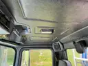 1995 Mack DM690S