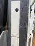 1995 Mack DM690S