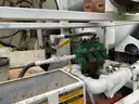 1995 Mack DM690S