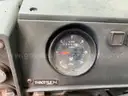 1995 Mack DM690S