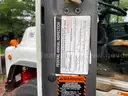 1995 Mack DM690S