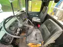 1995 Mack DM690S