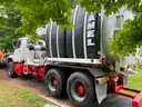 1995 Mack DM690S