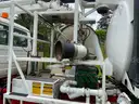 1995 Mack DM690S
