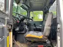 1995 Mack DM690S